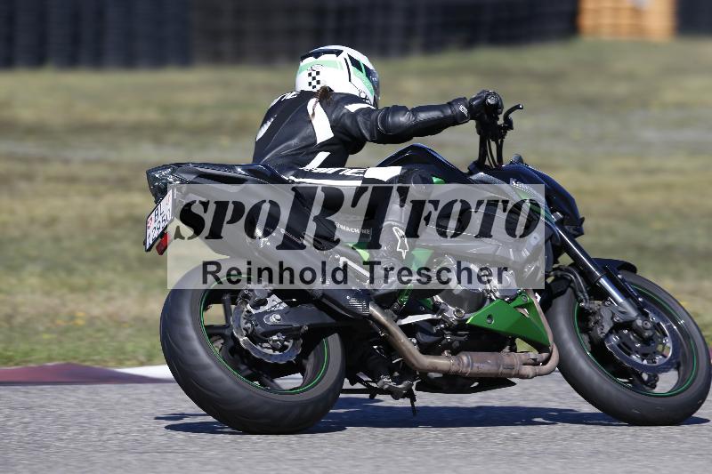 /45 15.09.2026  Trackday Domi Aegerter Trackday ADR/Gruppe gelb/83